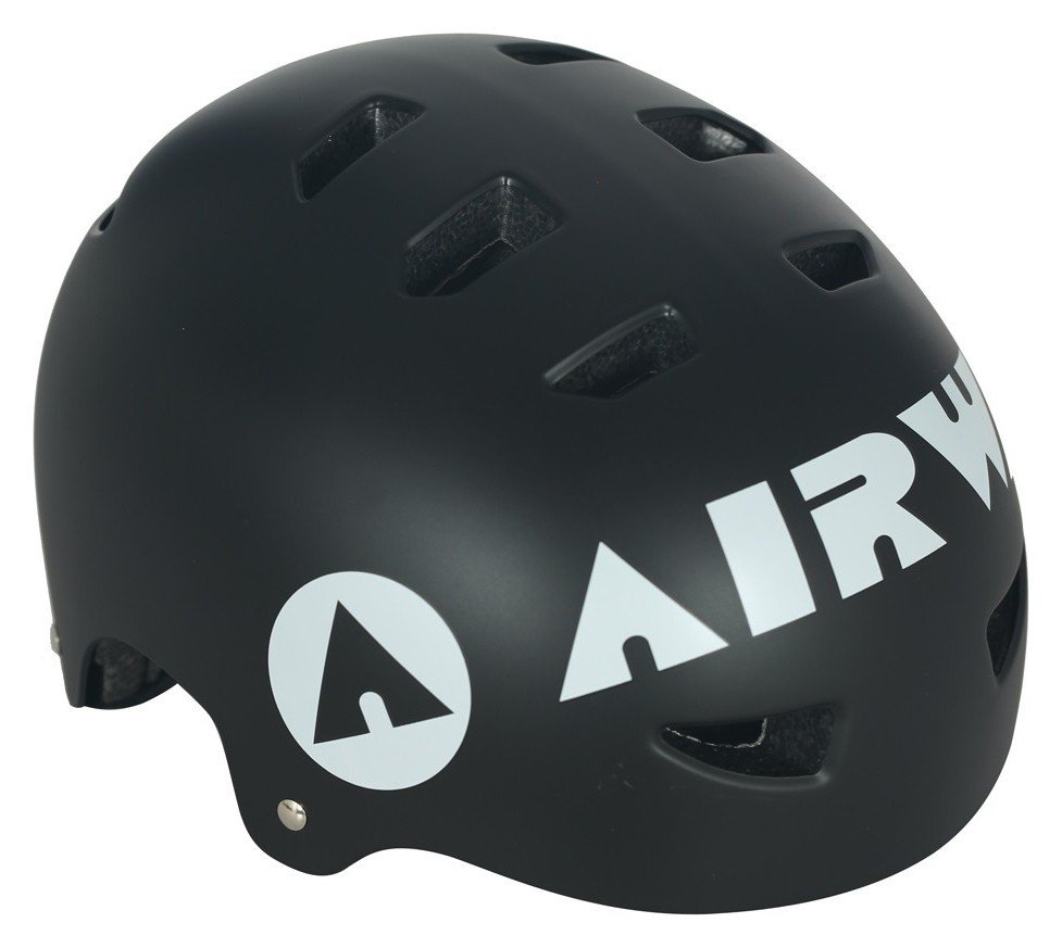 argos bike helmets Cheaper Than Retail Price> Buy Clothing, Accessories