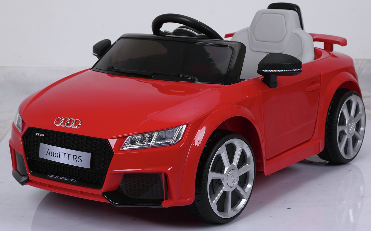 electric ride on cars argos Online Discount Shop for Electronics, Apparel, Toys, Books, Games