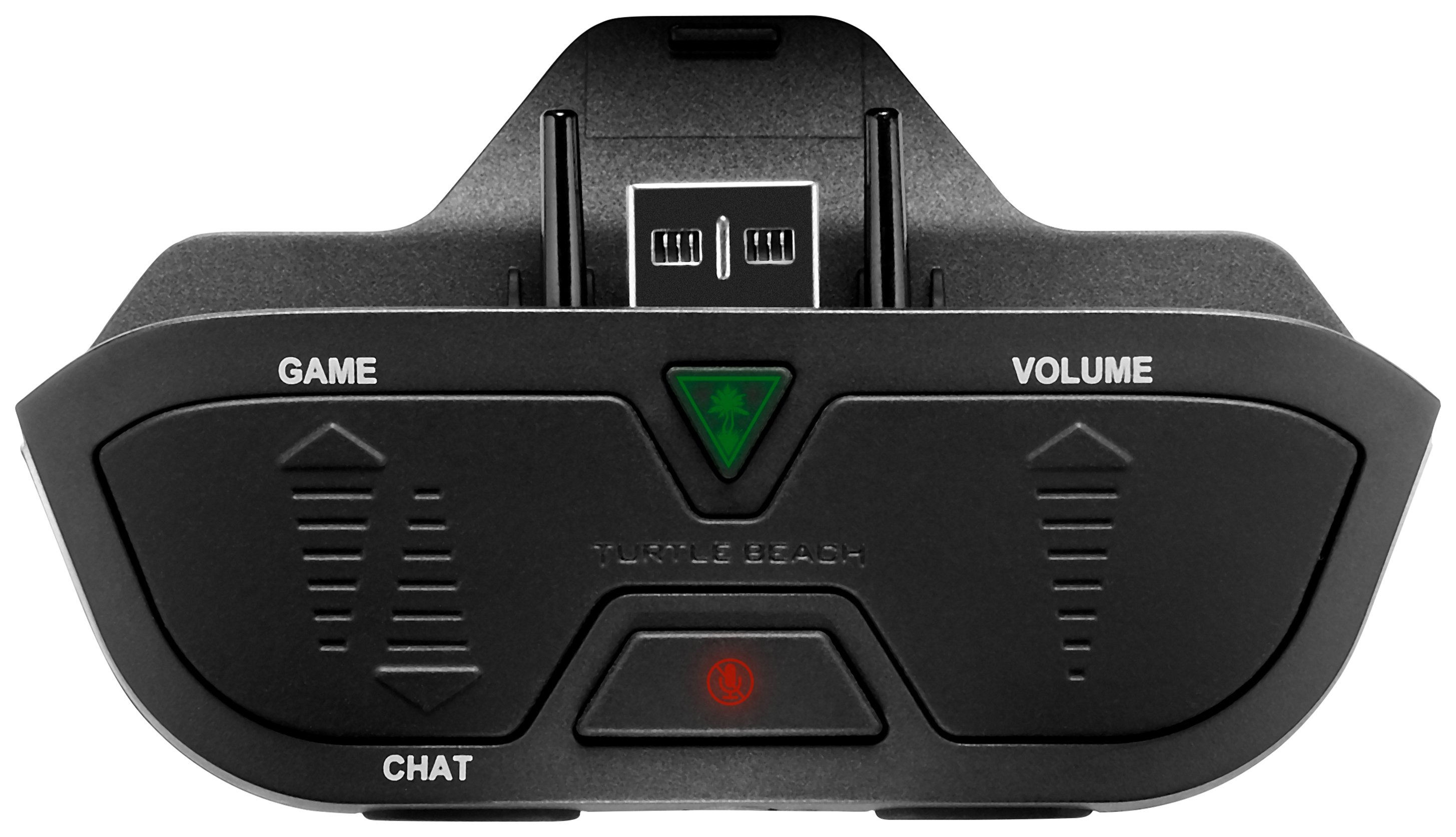 xbox one headset adapter big w Cheaper Than Retail Price> Buy Clothing