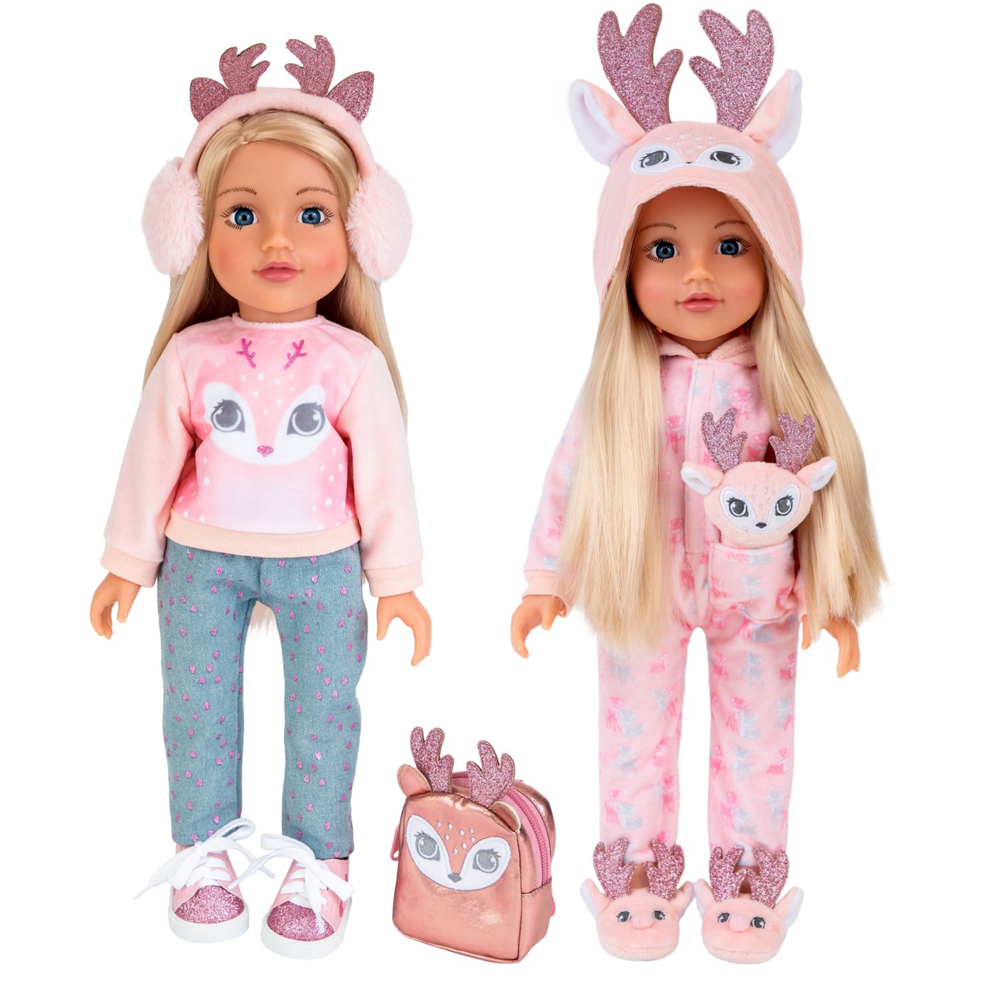 argos design a friend wardrobe,Save up to