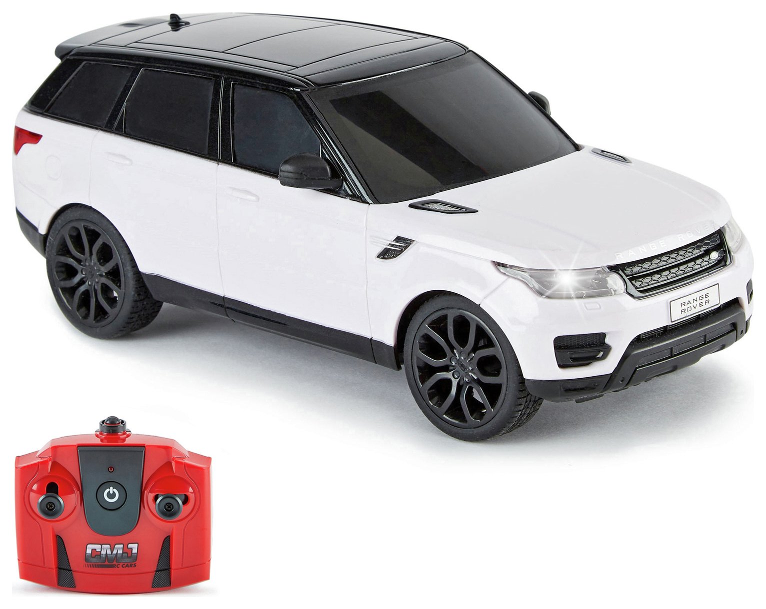electric ride on cars argos Online Discount Shop for Electronics