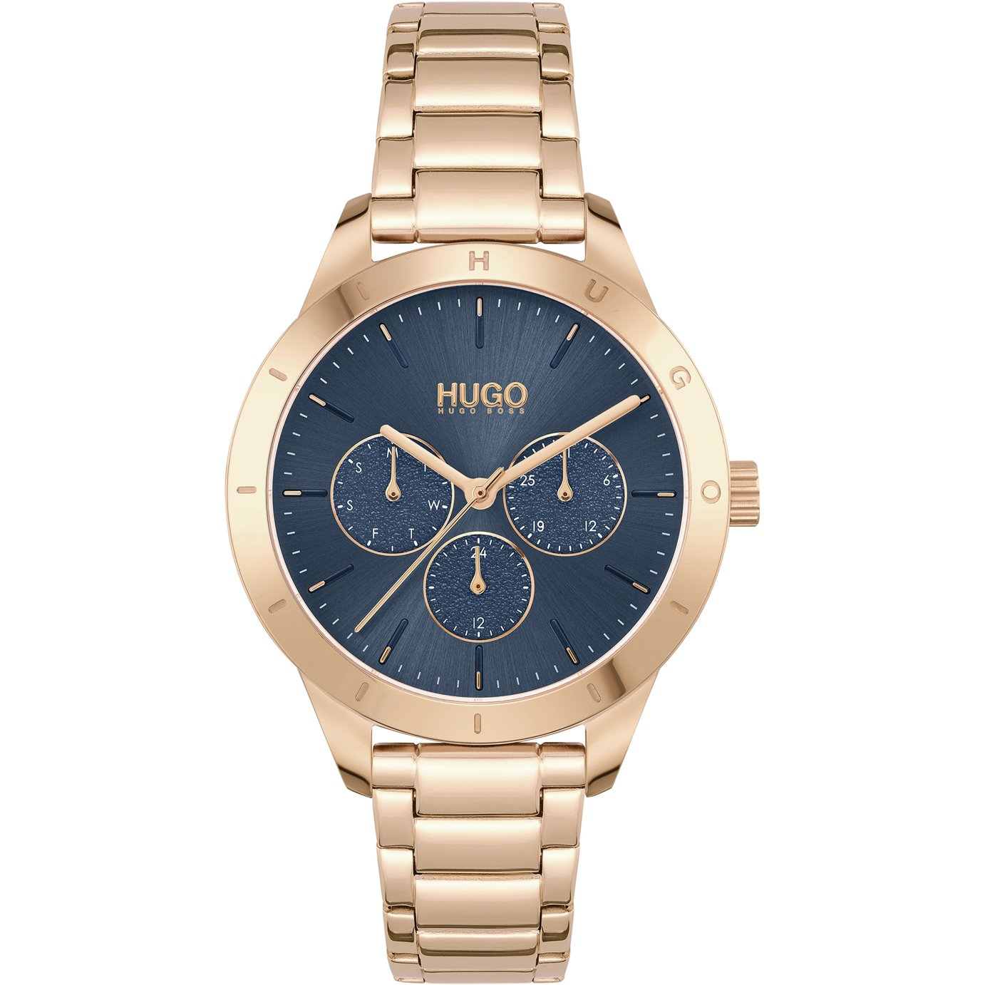 argos mens watches hugo boss OFF 76