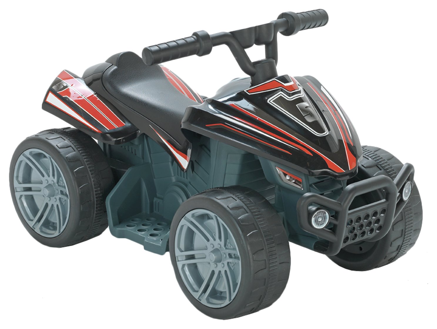electric ride on cars argos Online Discount Shop for Electronics, Apparel, Toys, Books, Games