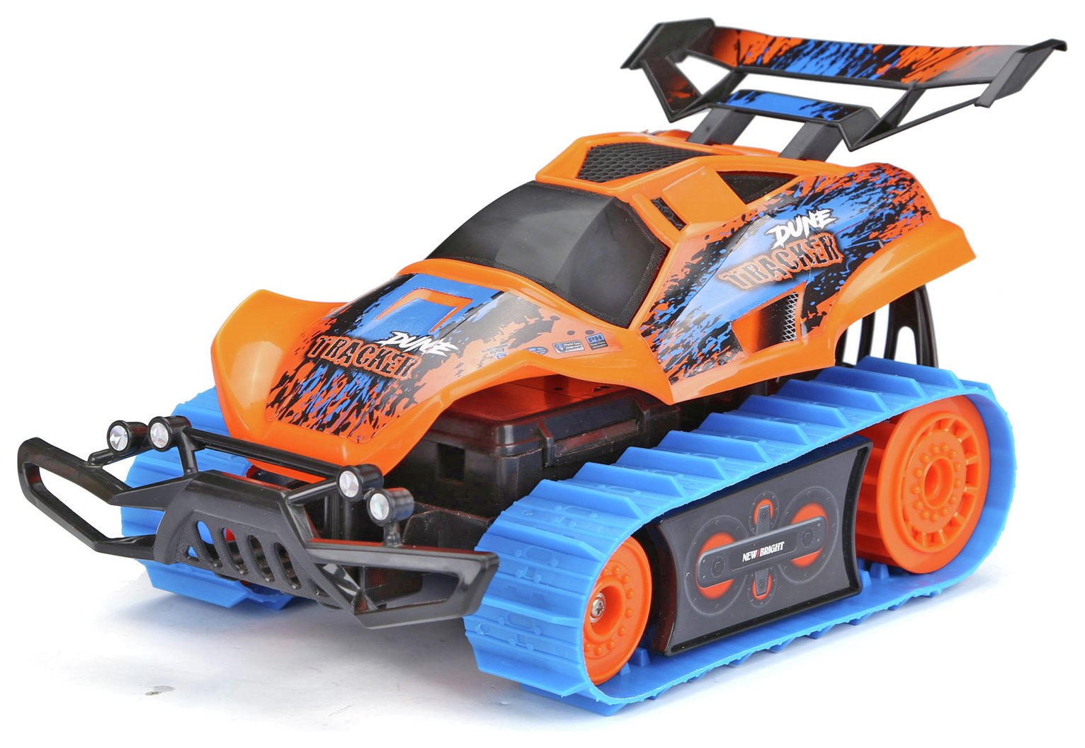 Funke Landstreicher Höhepunkt argos radio controlled car Gummi Nordwest