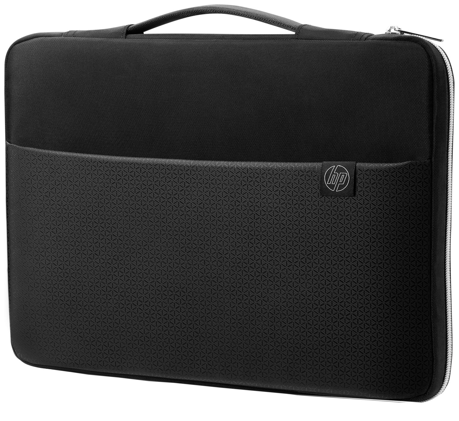 Hp Laptop Bag Argos