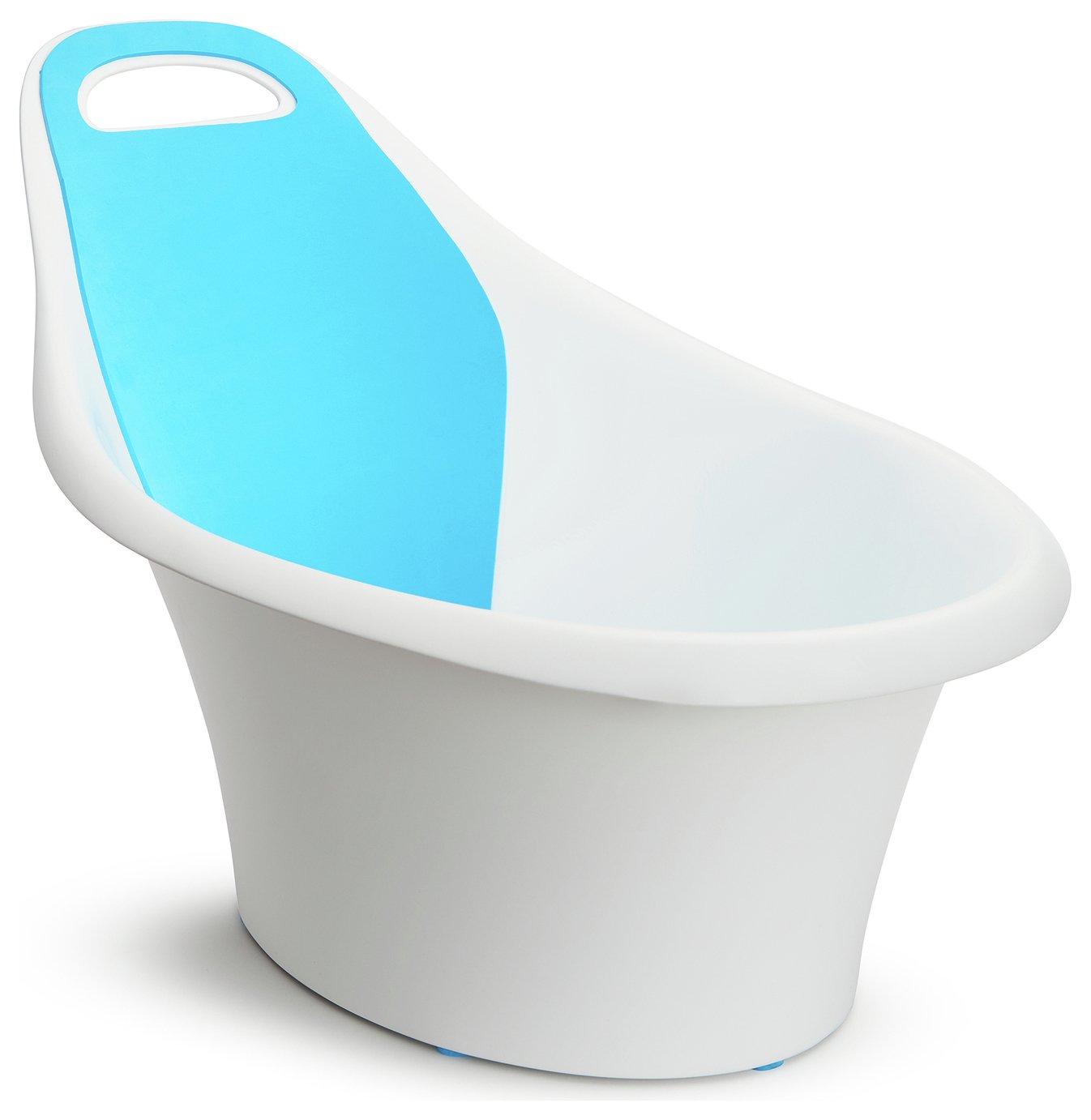 Baby Bath Seat Argos