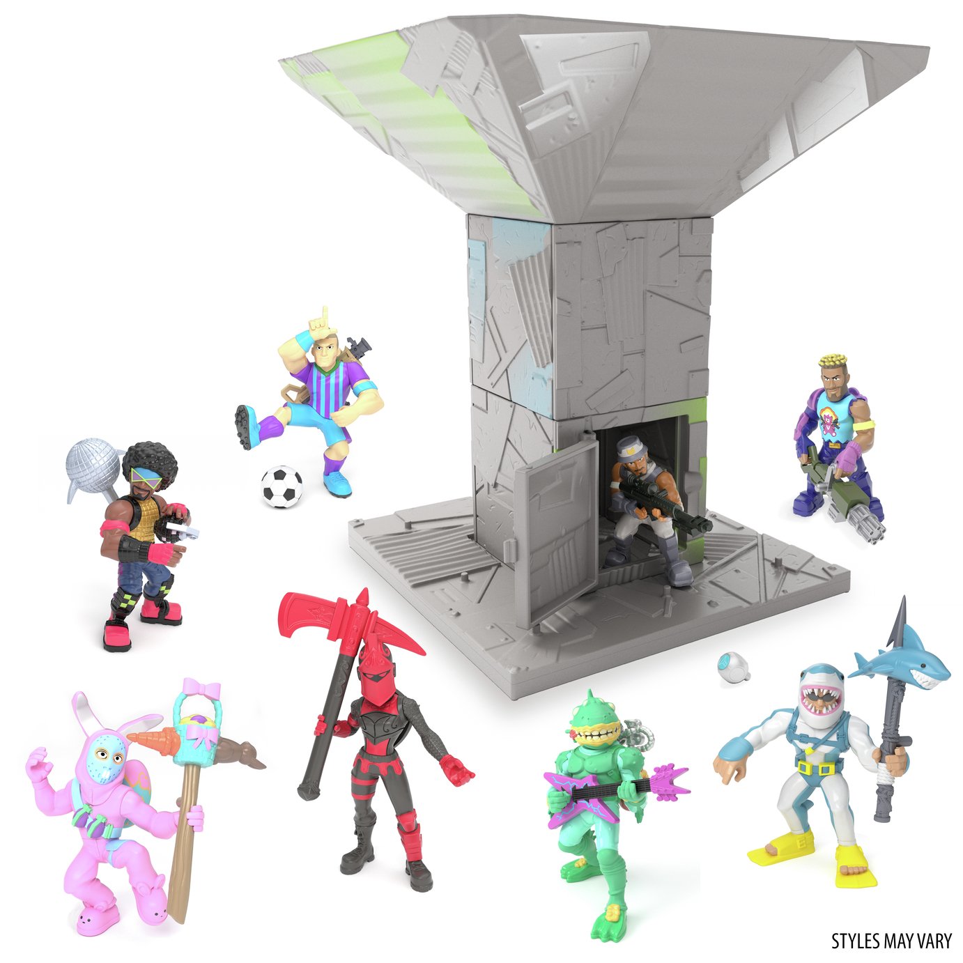Amazon Com Roblox Celebrity Collection Adopt Me Pet Store Deluxe Playset Includes Exclusive Virtual Item Toys Games roblox celebrity collection adopt me pet store playset