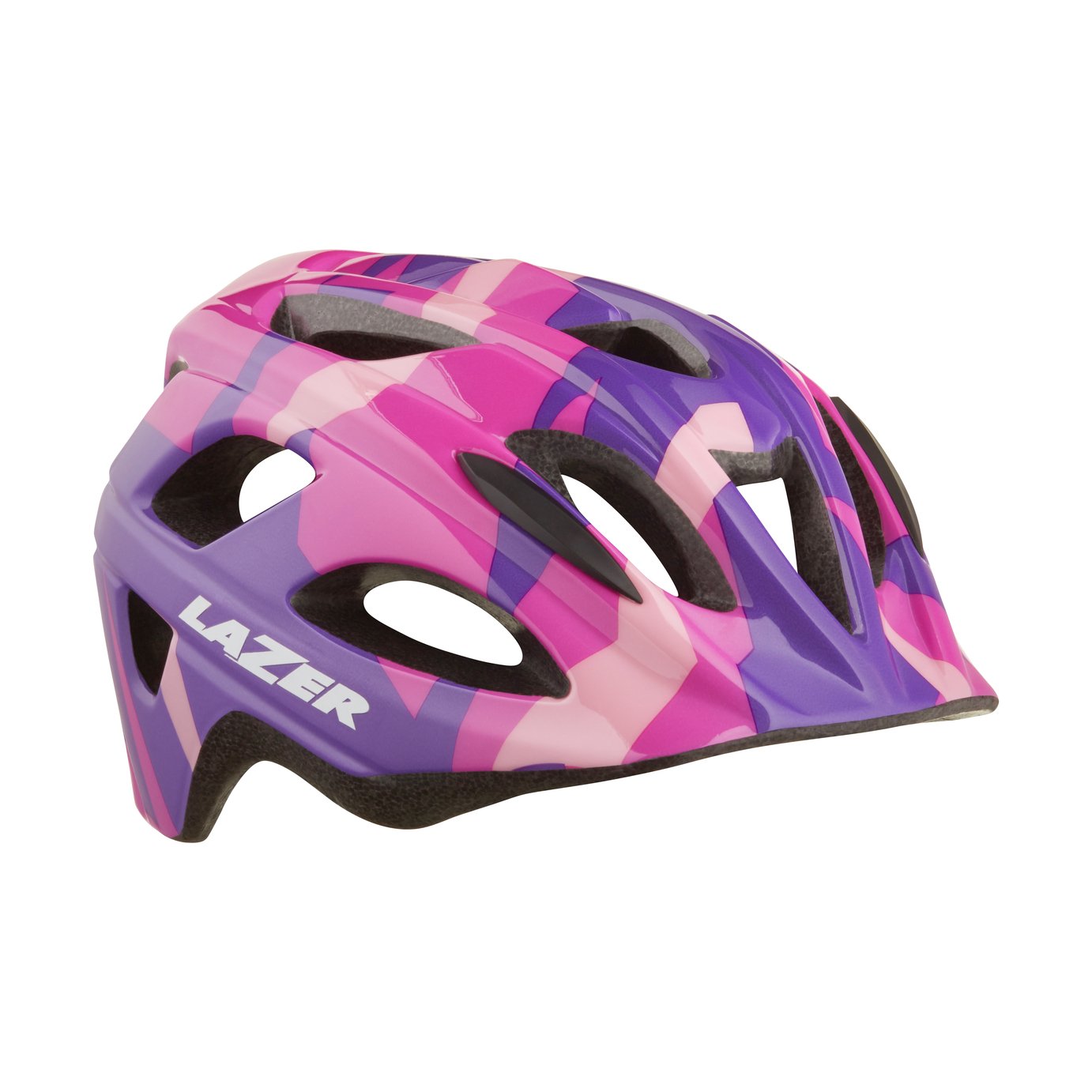 argos cycle helmet ladies Enjoy free shipping