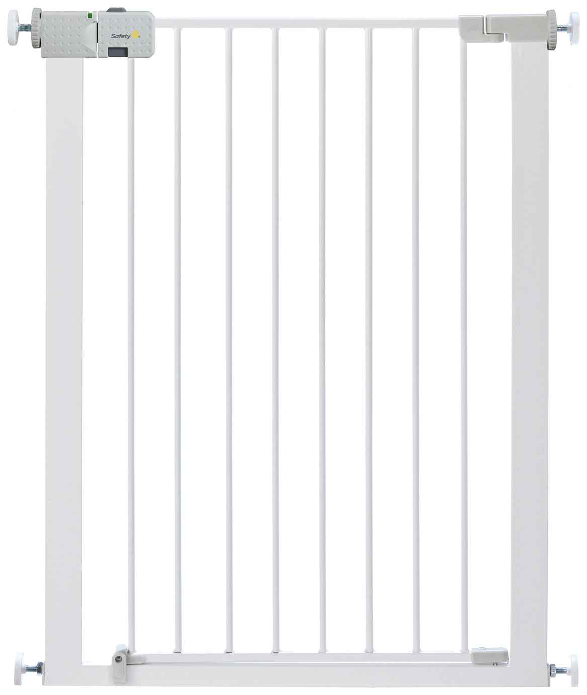 Buy Fire guards at Argos.co.uk Your Online Shop for Baby and nursery.