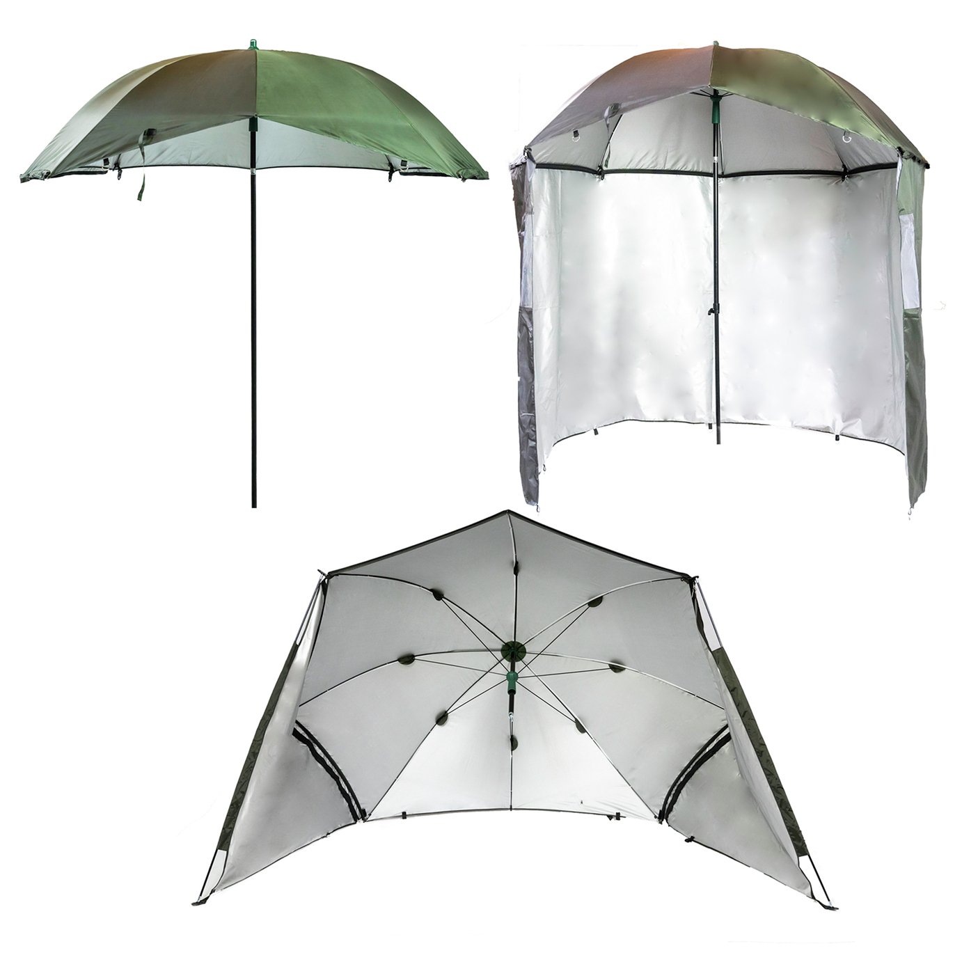 argos umbrella,Save up to