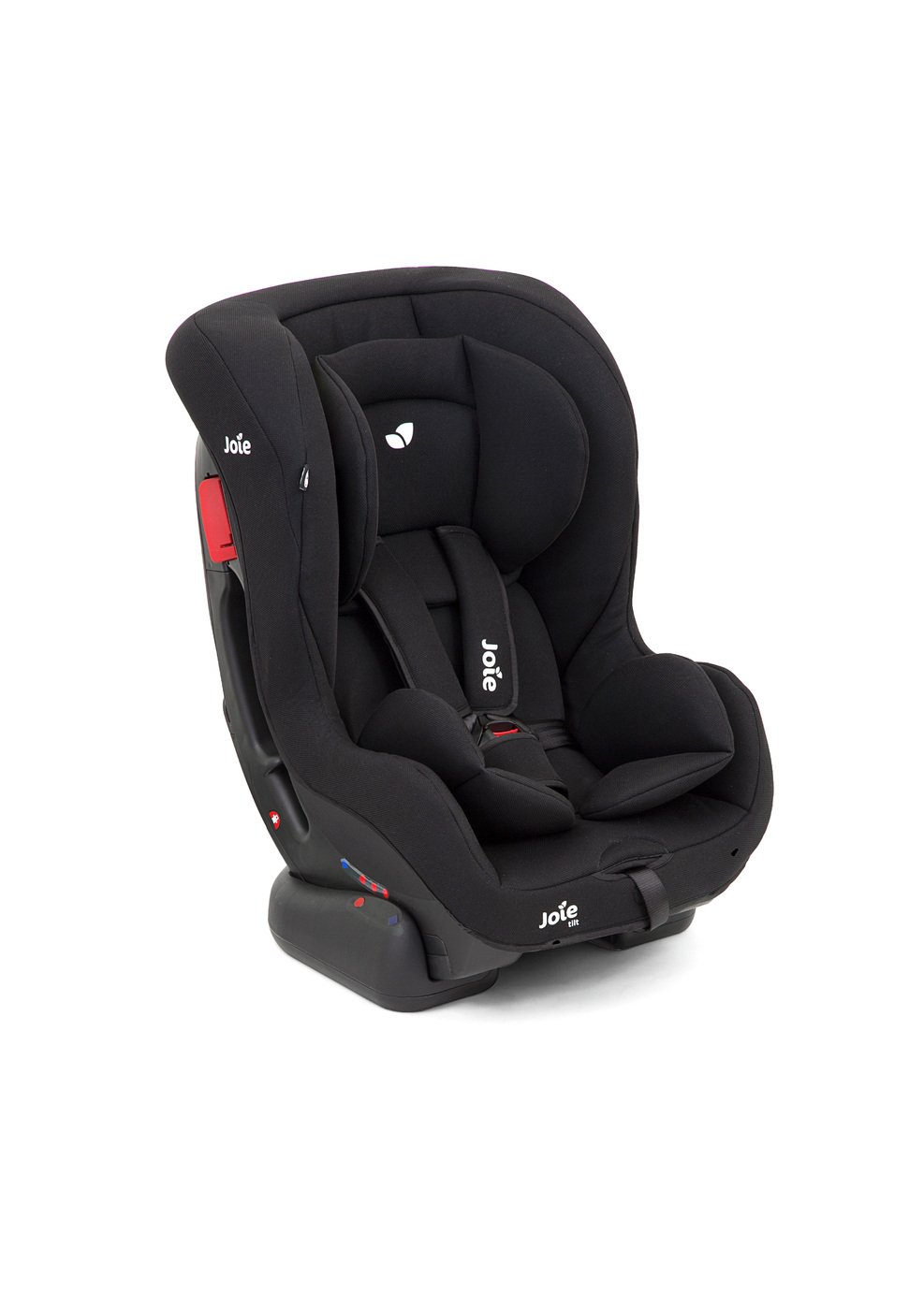 baby booster seat