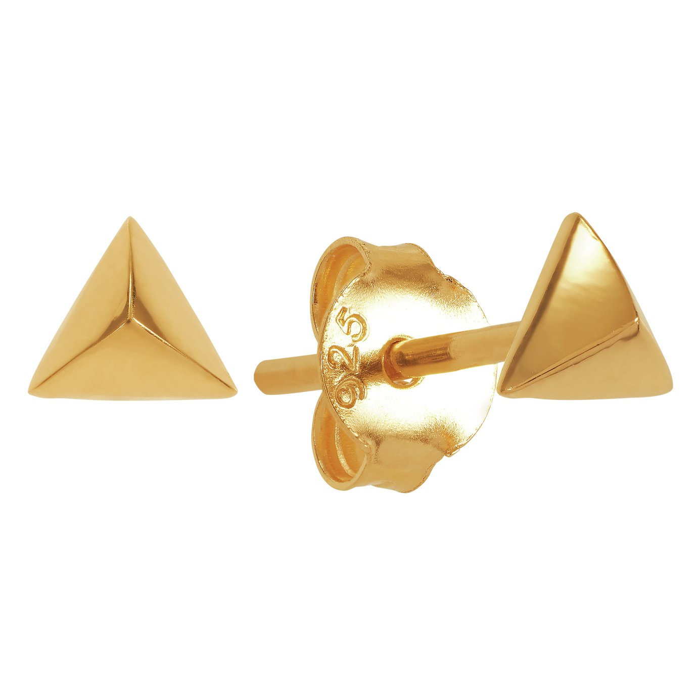 ARGOS RESERVE AND COLLECT STOCK CHECKER , CHECKNOW.CO.UK MAKING LIFE