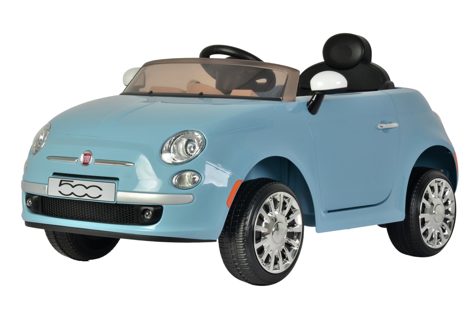 electric ride on cars argos Online Discount Shop for Electronics, Apparel, Toys, Books, Games