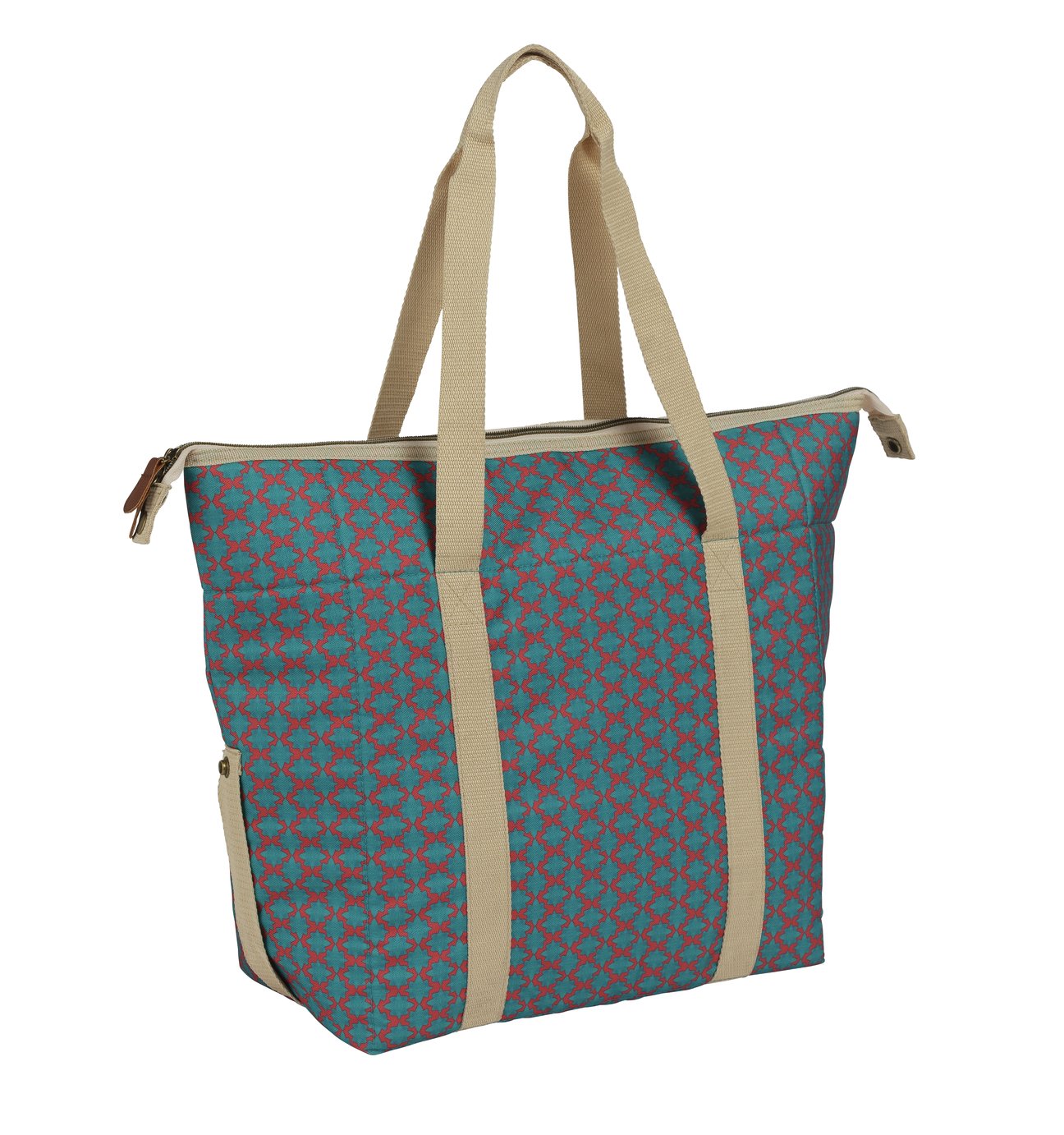 cool bags sainsbury's Online Sale