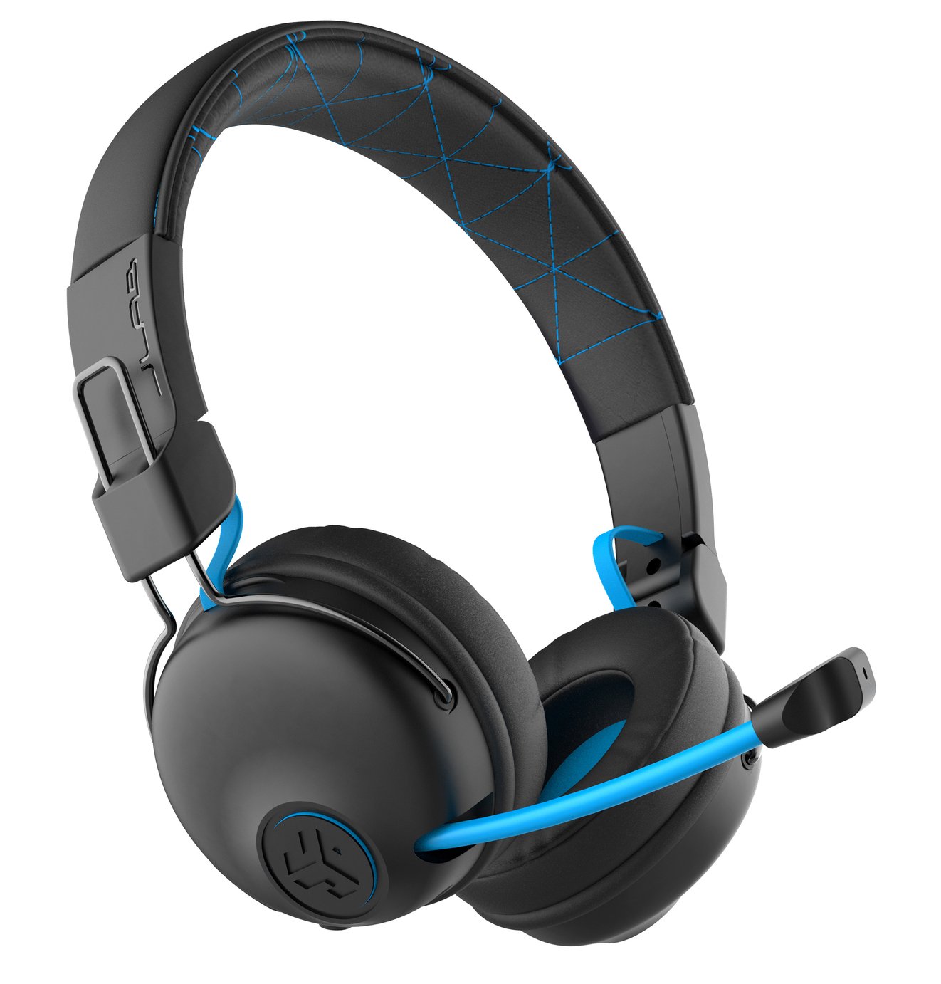 argos xbox one wireless headset
