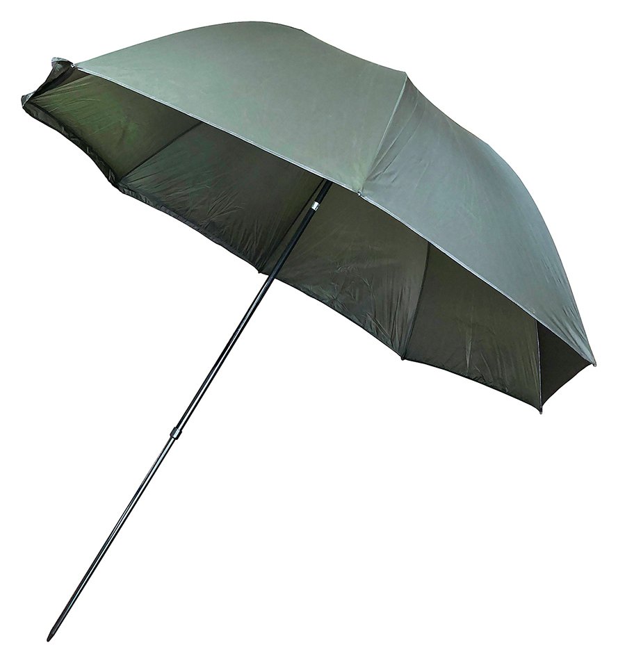 argos umbrella,Save up to