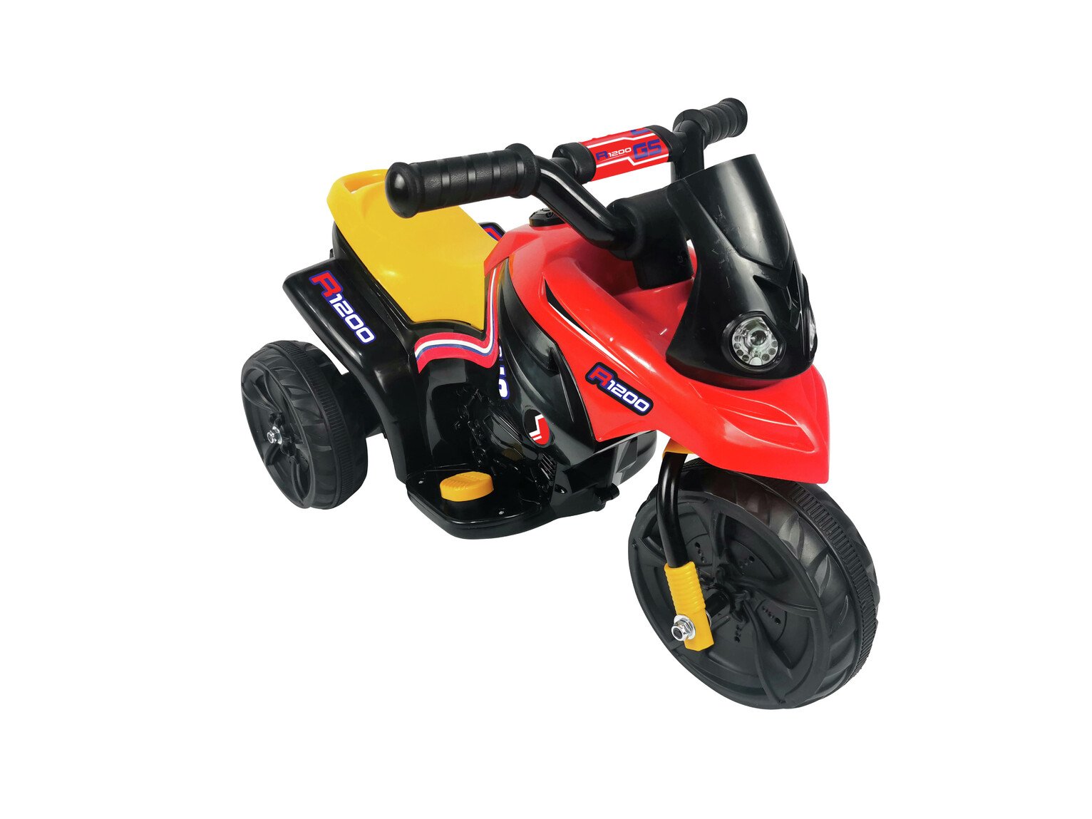 electric ride on cars argos Online Discount Shop for Electronics, Apparel, Toys, Books, Games