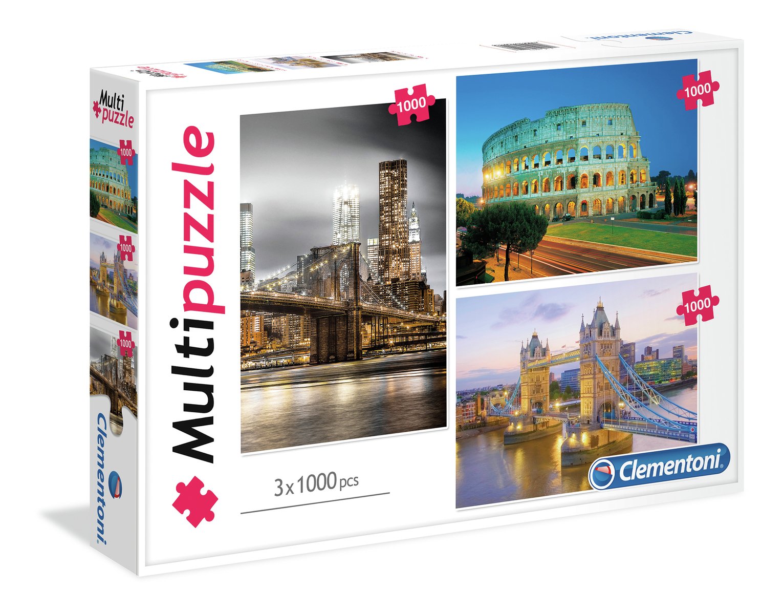 jigsaws in argos Online Sale, UP TO 70 OFF