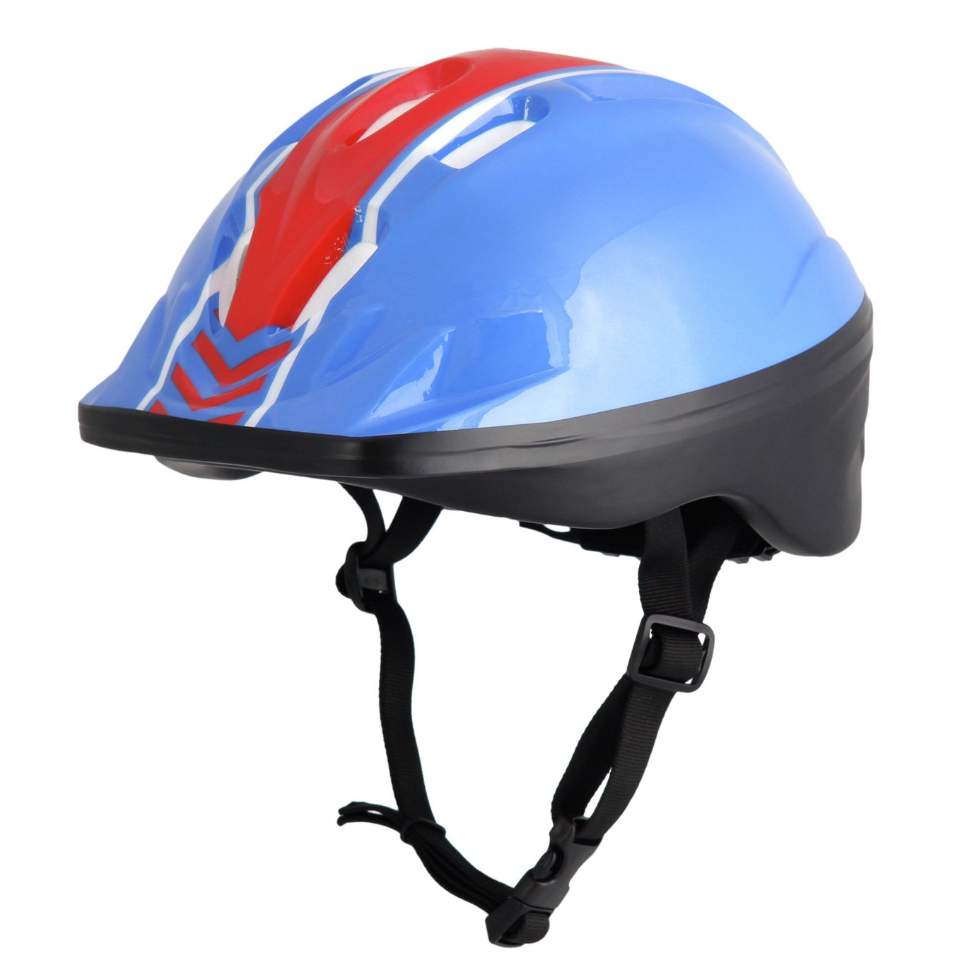 argos cycle helmet ladies Enjoy free shipping