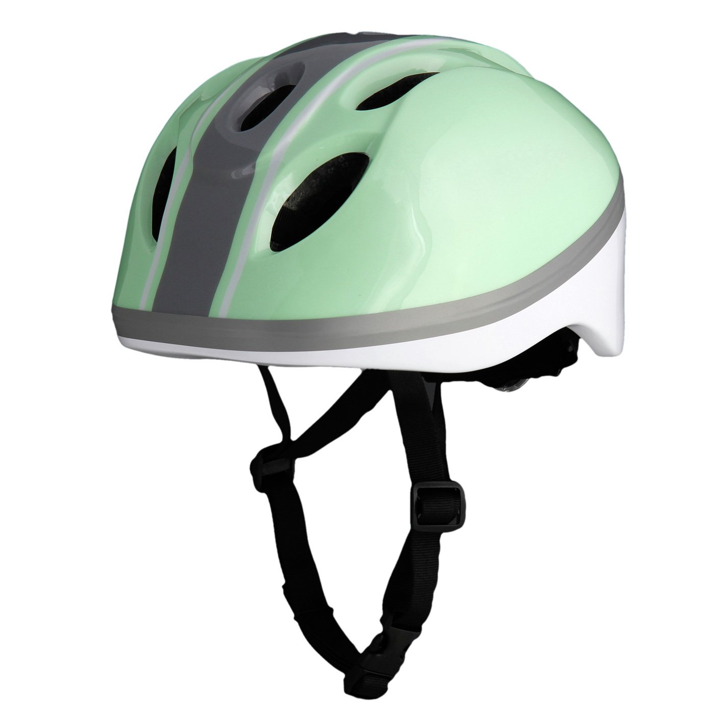 argos cycle helmet ladies Enjoy free shipping