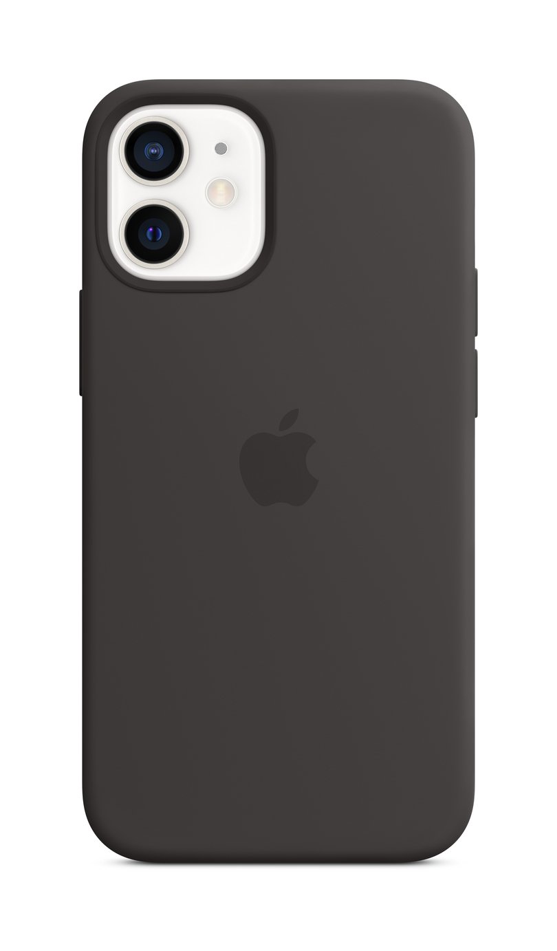 iphone 11 case argos Sales & Deals