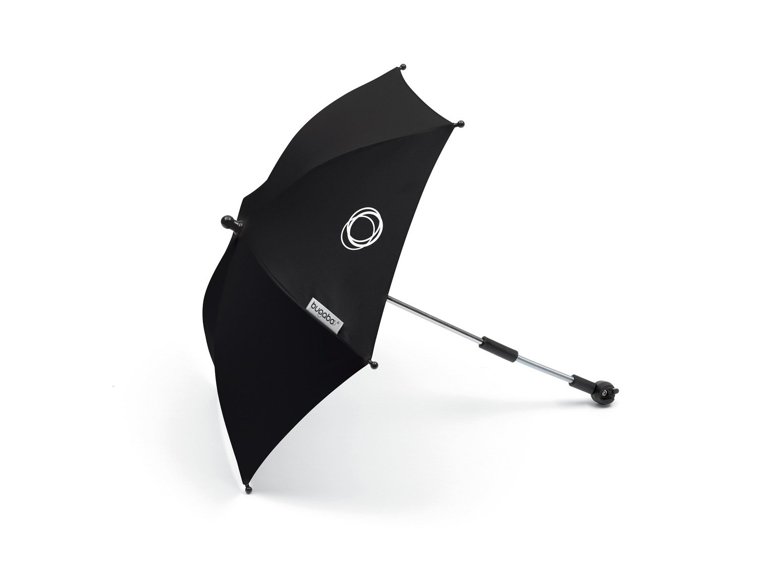 Pram Parasols | Pushchair Sunshades & Umbrellas | Argos