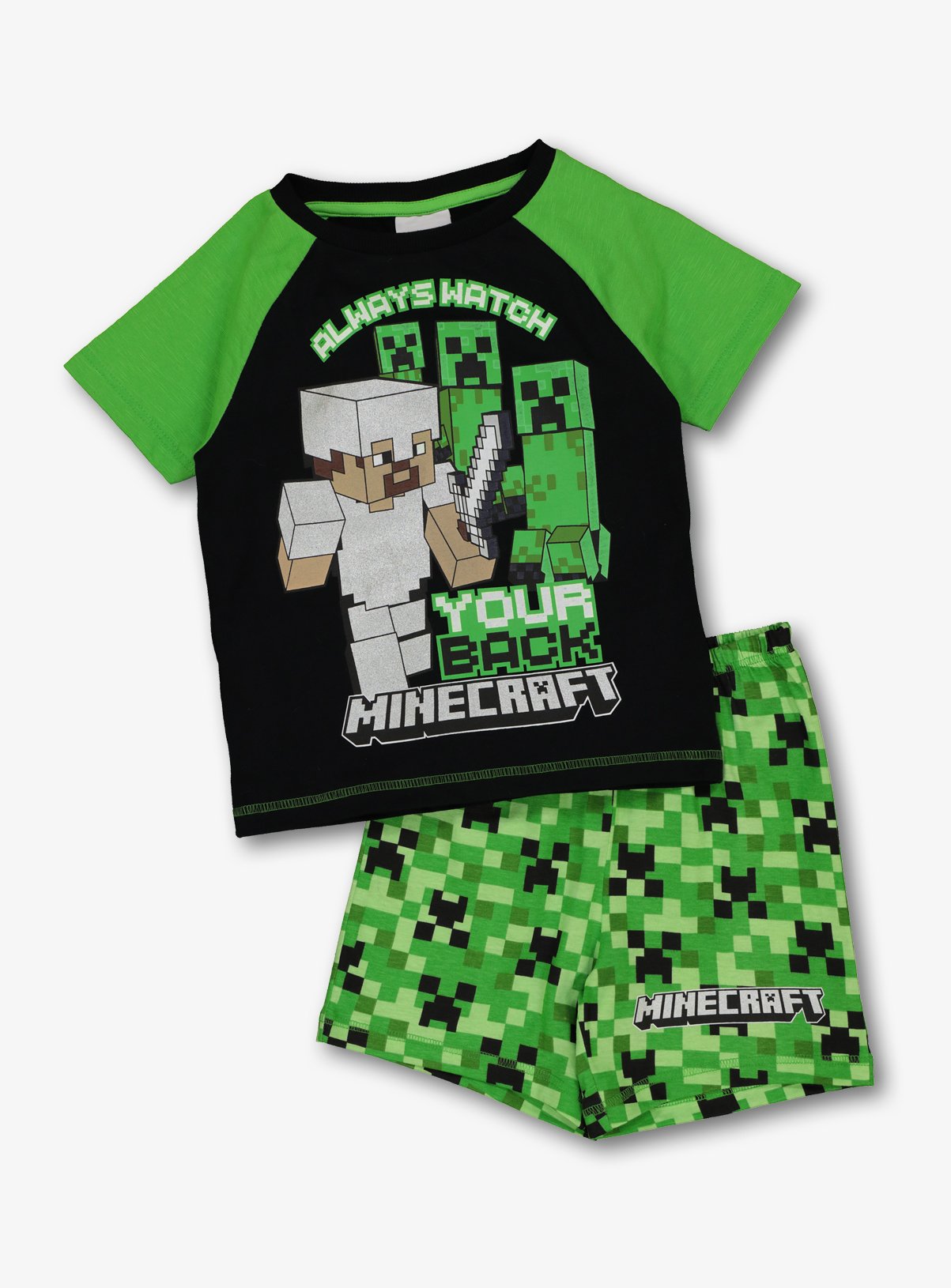 Roblox Meepcity Egg Hunt 2019 Get Robux Gg hunting the alex egg roblox egg hunt 2018 solobengamer