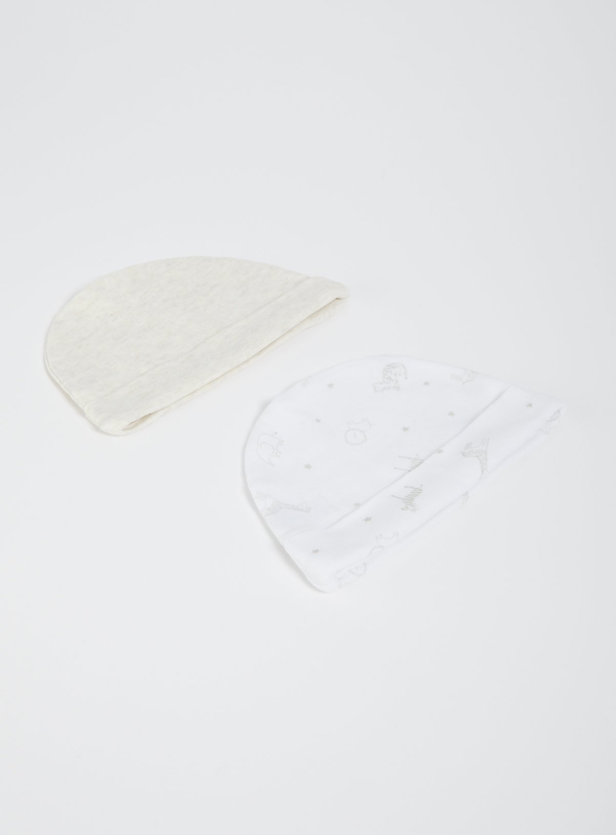 Results for newborn baby hats