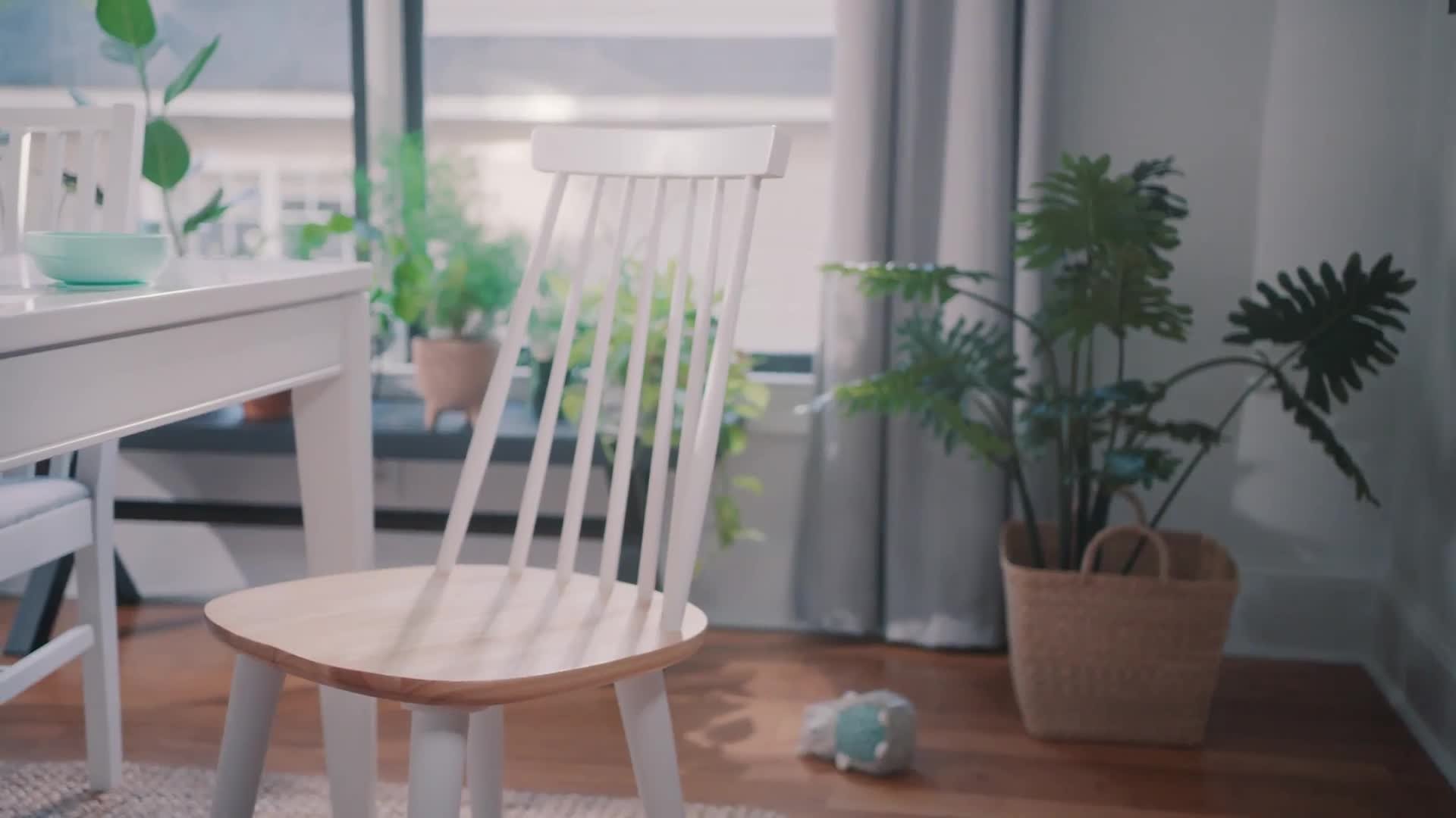 Argos Booster Seat Dining atelieryuwa.ciao.jp