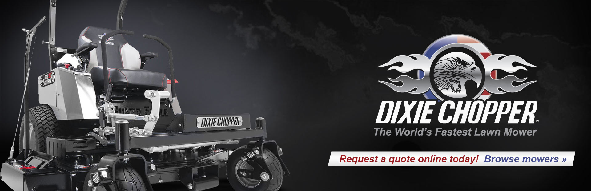 Home Rother Bros, Inc.