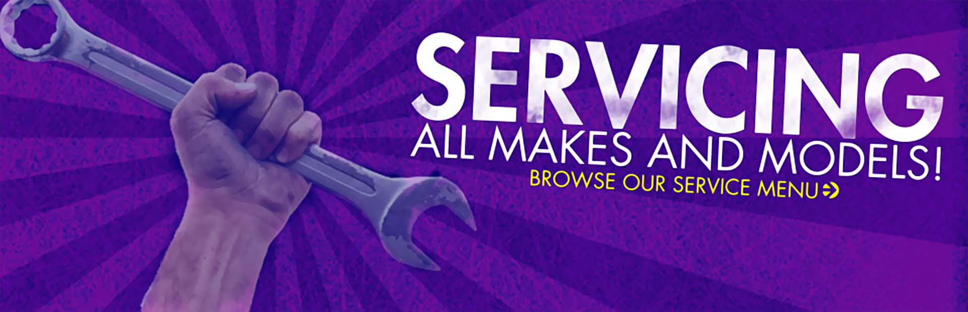 Big Toy Superstore Powersports Dealership WinstonSalem