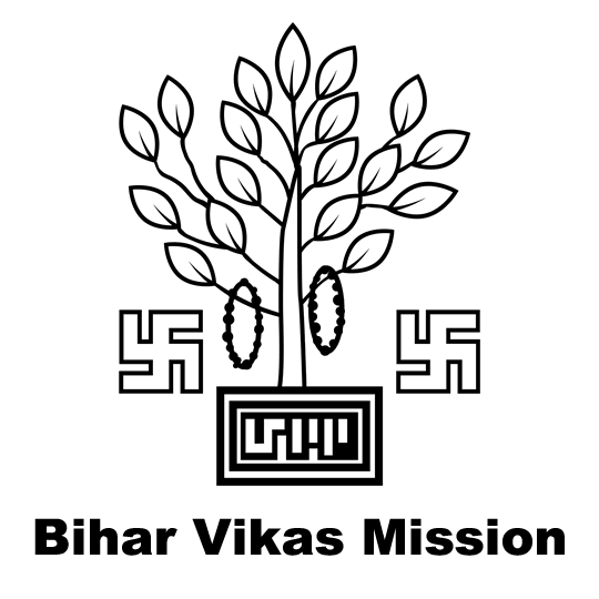 Bihar Vikas Mission Recruitment 2021 Apply Online Job Vacancies 29 May 2021