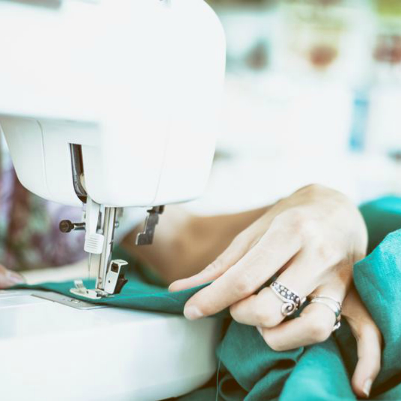 Abakhan Classes Multiple Locations & Dates Available Abakhan