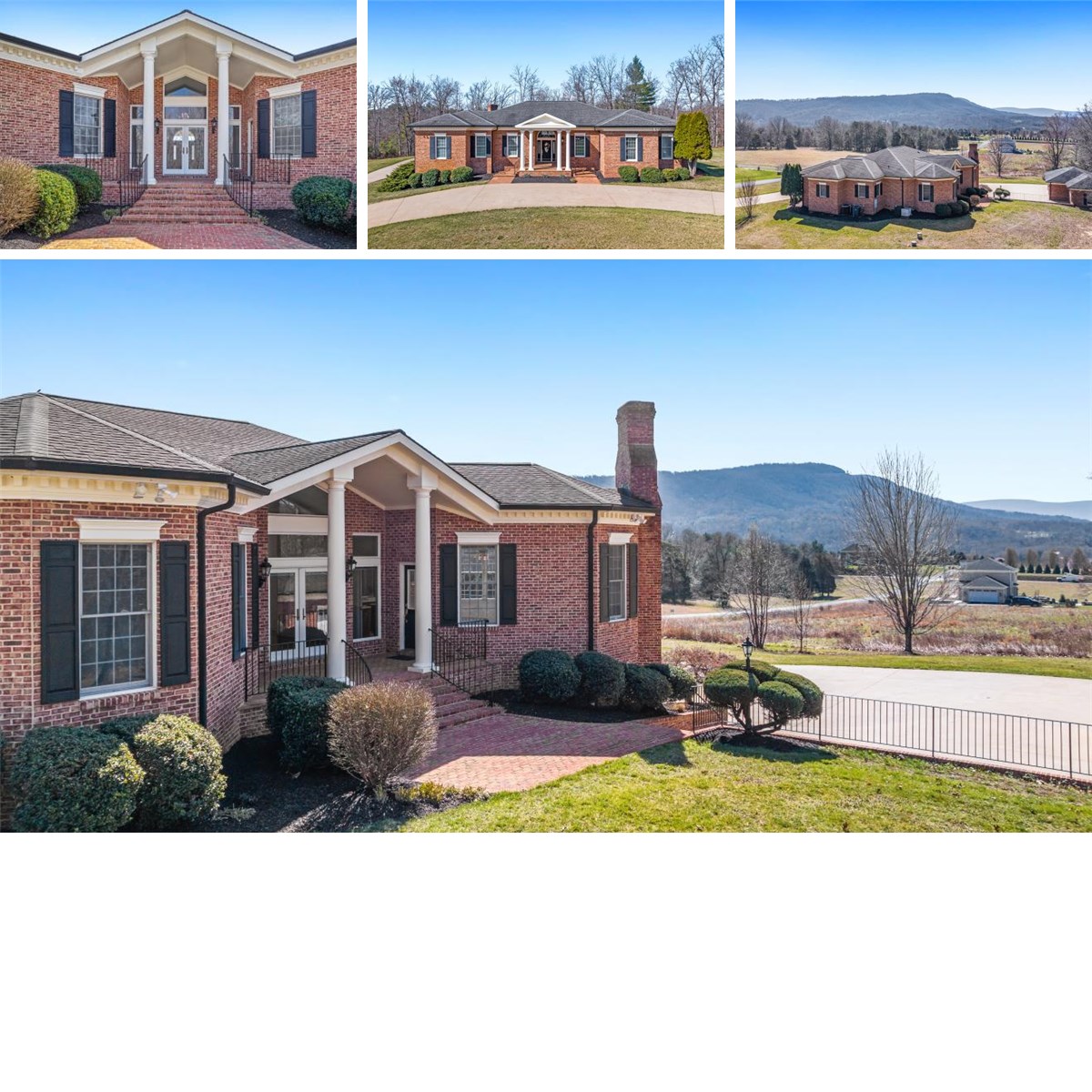 177 Hatcher Dr, Front Royal, VA 22630