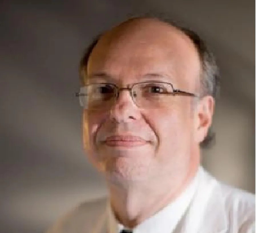 Acento Últimas noticias de Santo Domingo, República Dominicana y el mundo