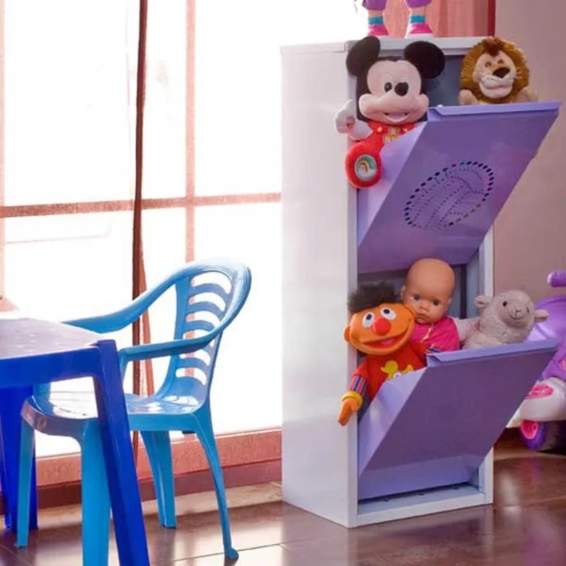 Marchitar traductor Maestro imagenes de zapateros infantiles gemelo