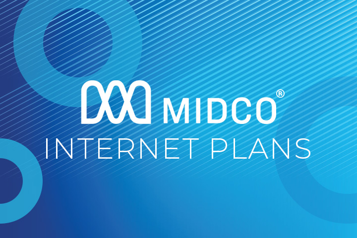 Midco Internet Plans & Pricing | HighSpeedOptions.com