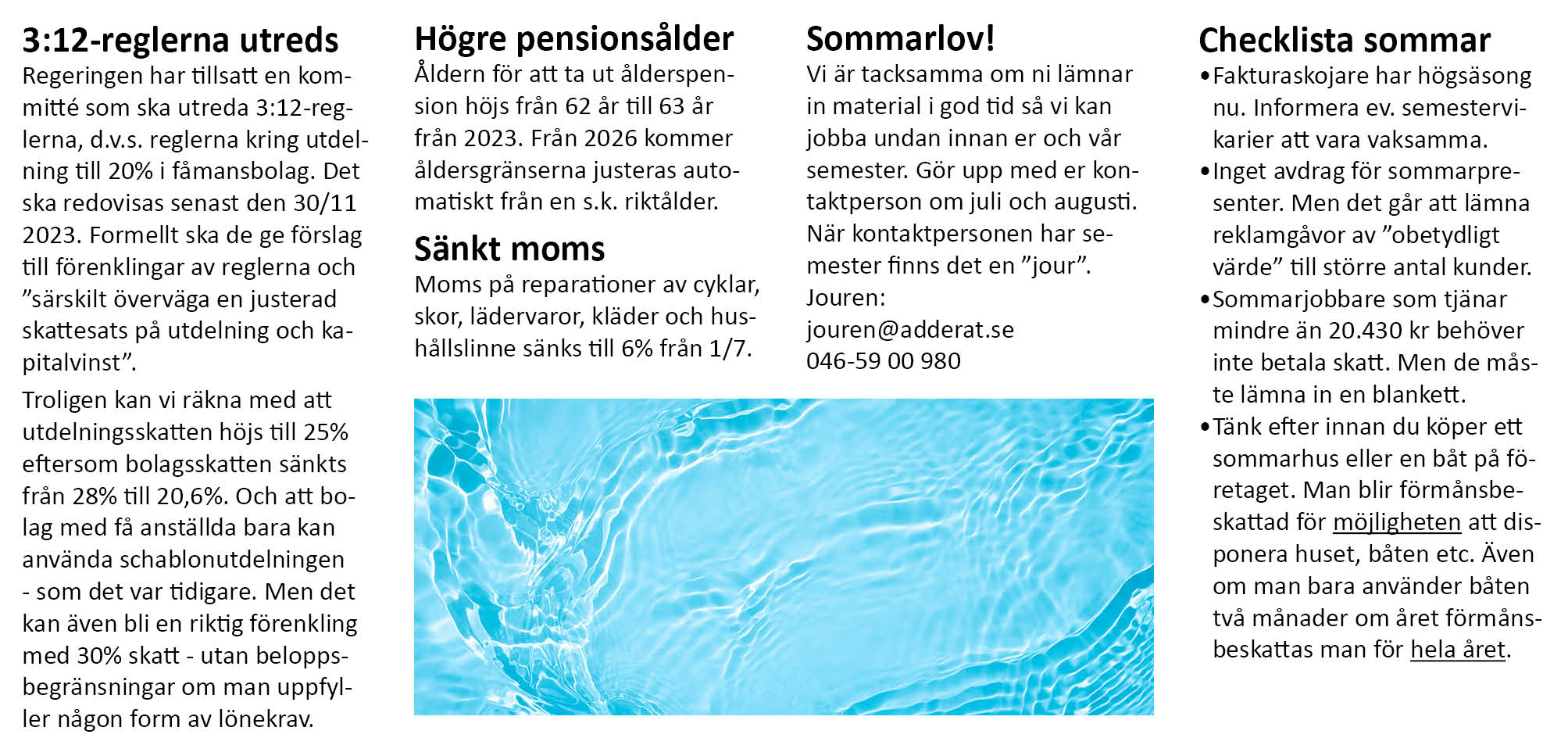 moms augusti 2023 Index Of /Adderat