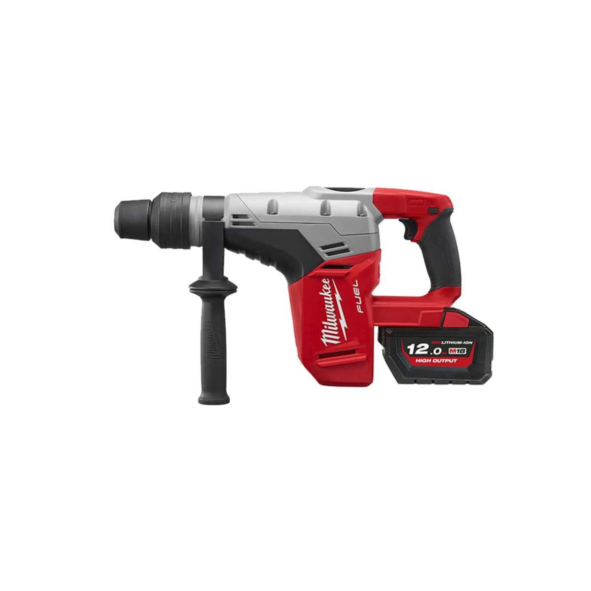 Perforateur sds max AEG Pn11 e, 1700 W Leroy Merlin Perforateur sds max AEG Pn11 e, 1700 W Leroy Merlin