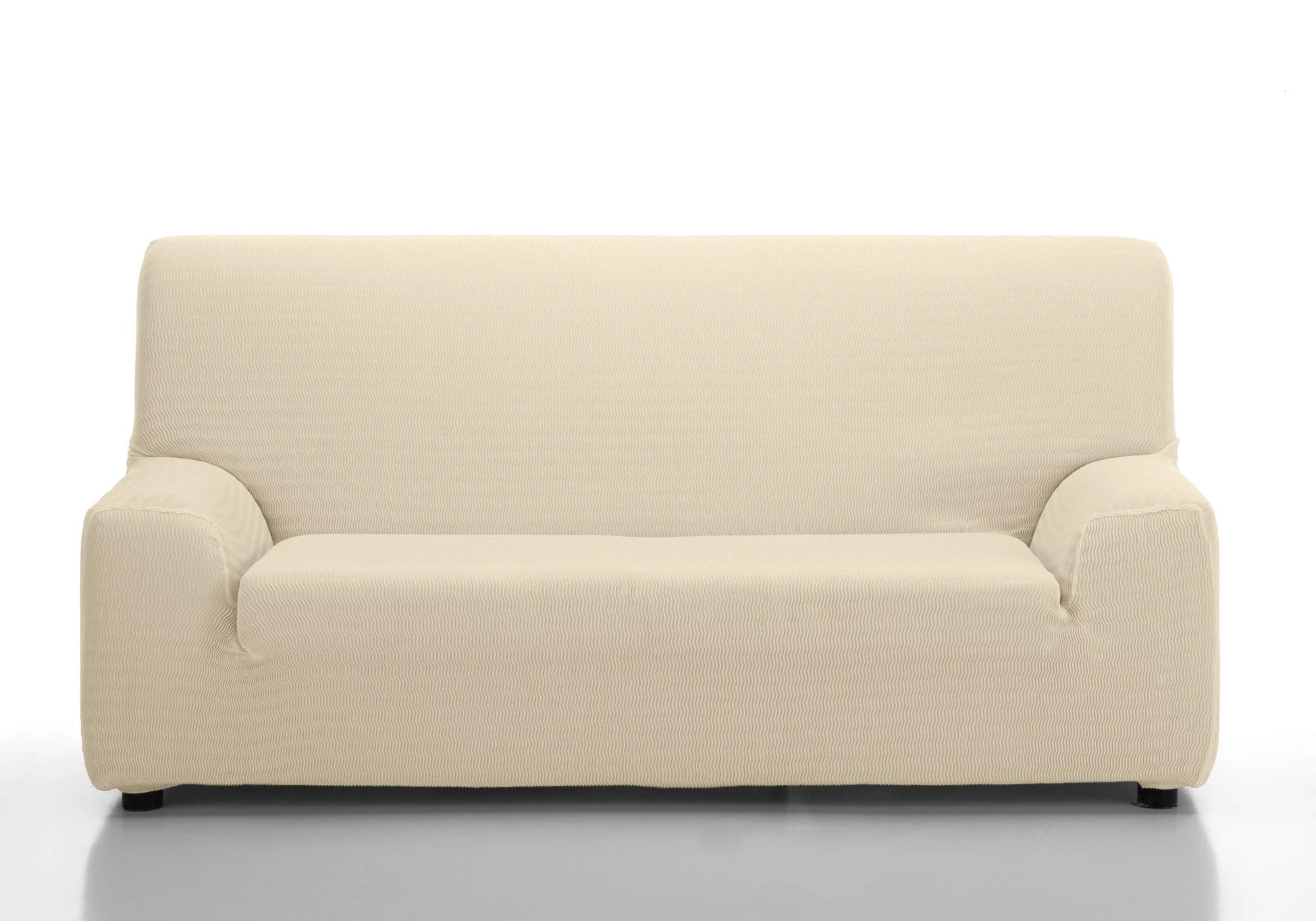 Fundas Cubre Sofas Leroy Merlin Baci Living Room
