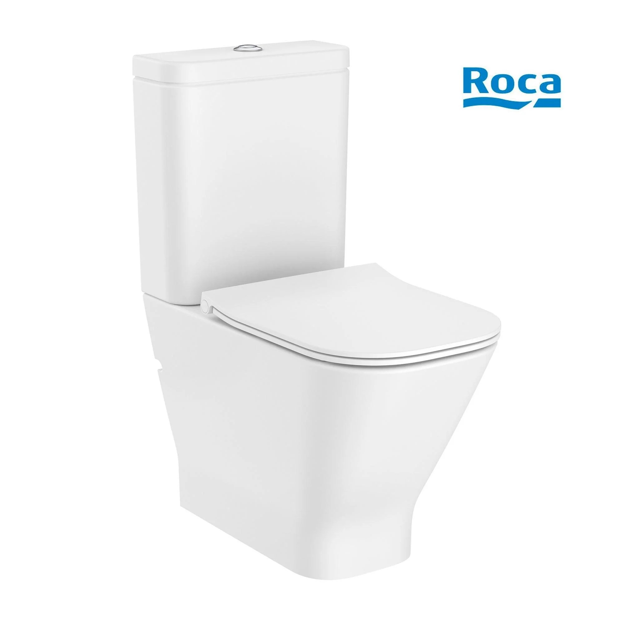 Inodoros Roca Modelos ubicaciondepersonas.cdmx.gob.mx