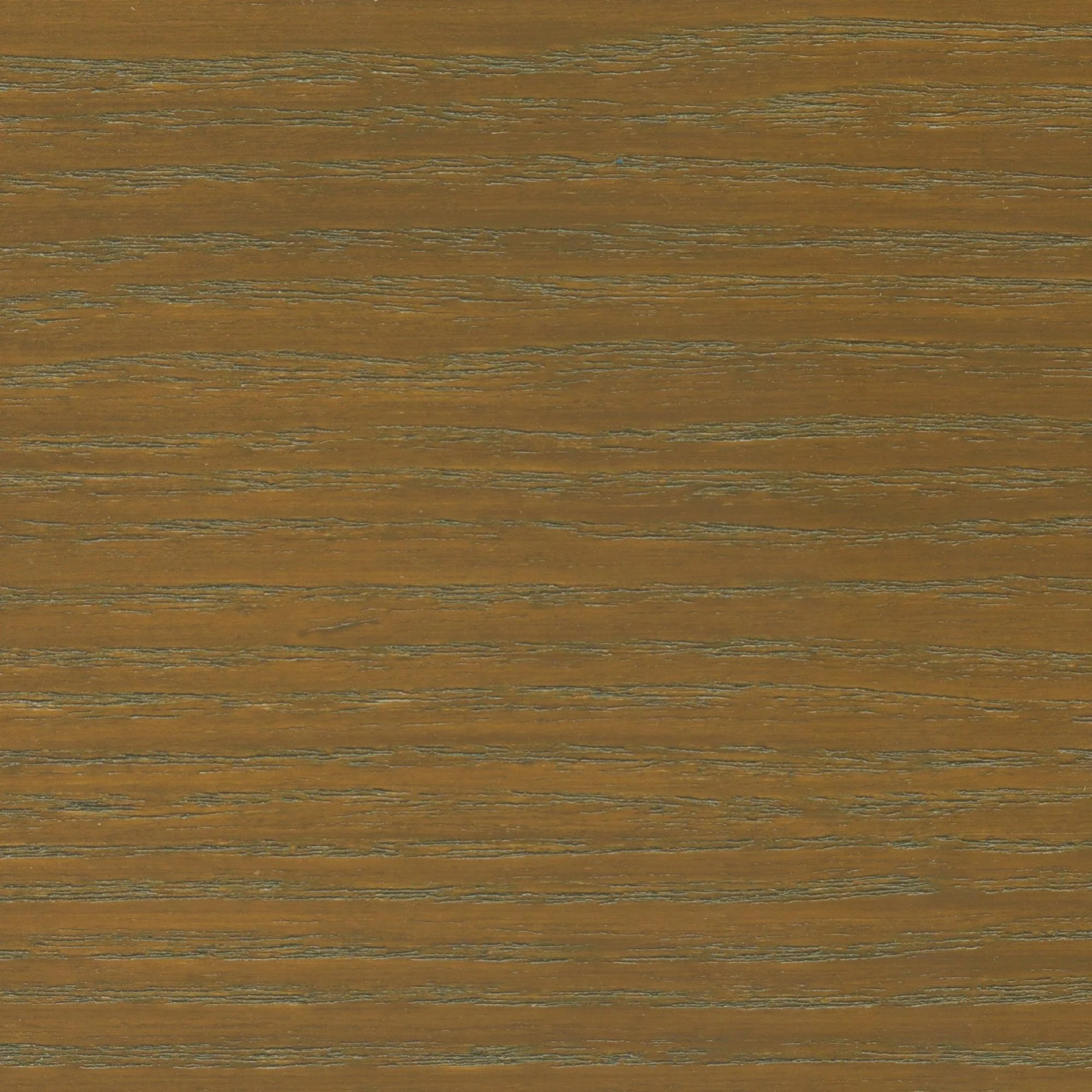 Hidrofugante satinado XYLAZEL 2.5l roble Leroy Merlin