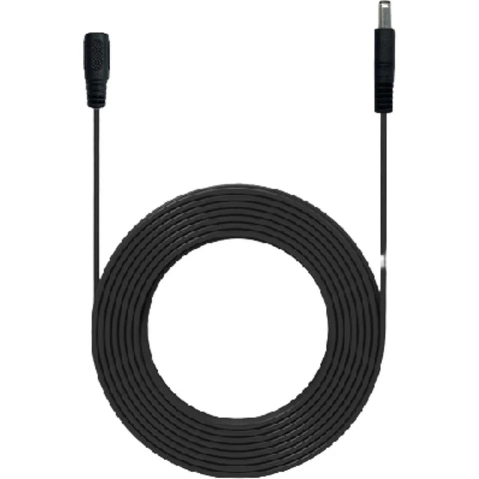 Cable rallonge de caméra 10m, Ezviz Leroy Merlin