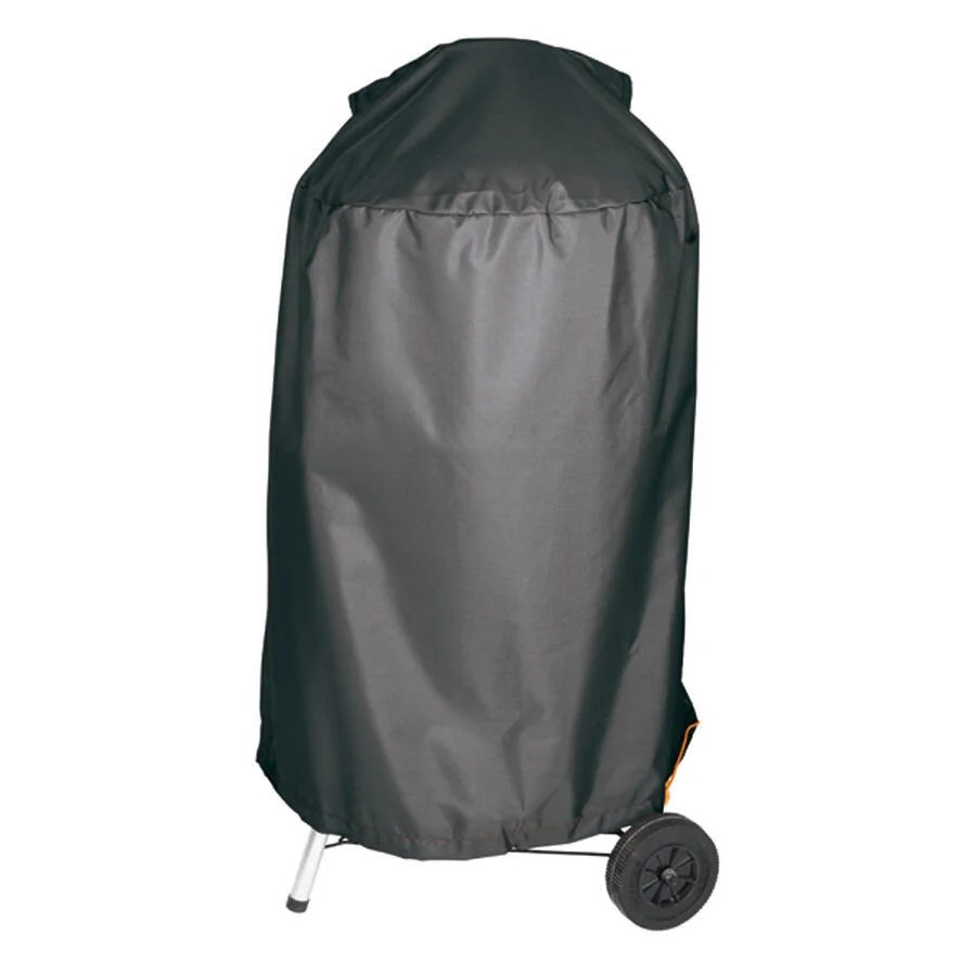 Housse barbecue et plancha Leroy Merlin