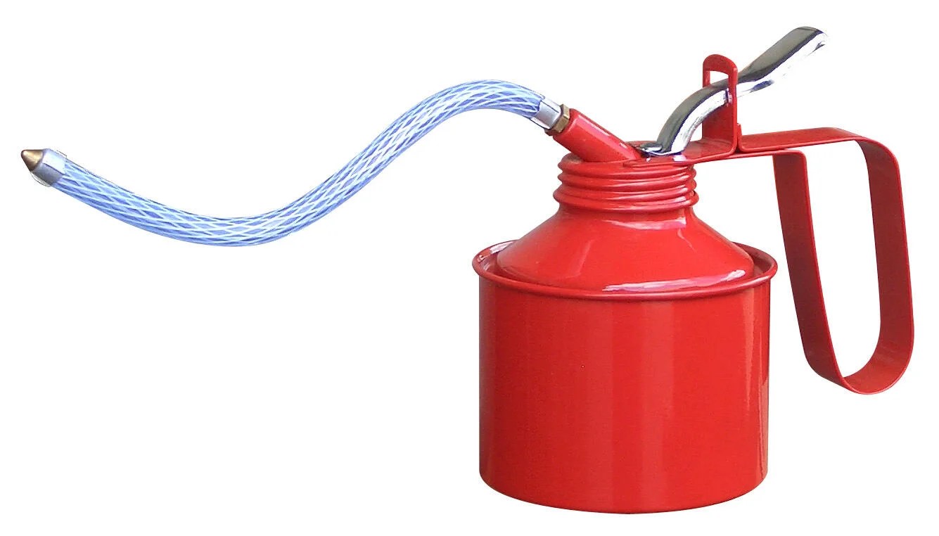 Burette Leroy Merlin