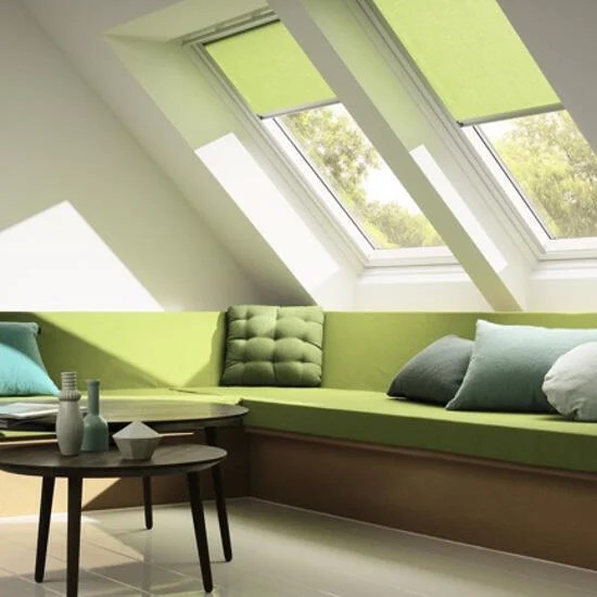 Velux e lucernari Leroy Merlin