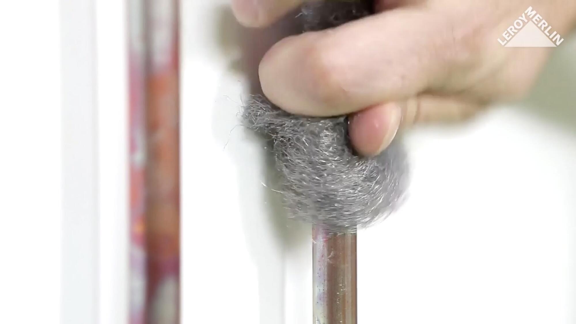 Comment installer un ? Leroy Merlin
