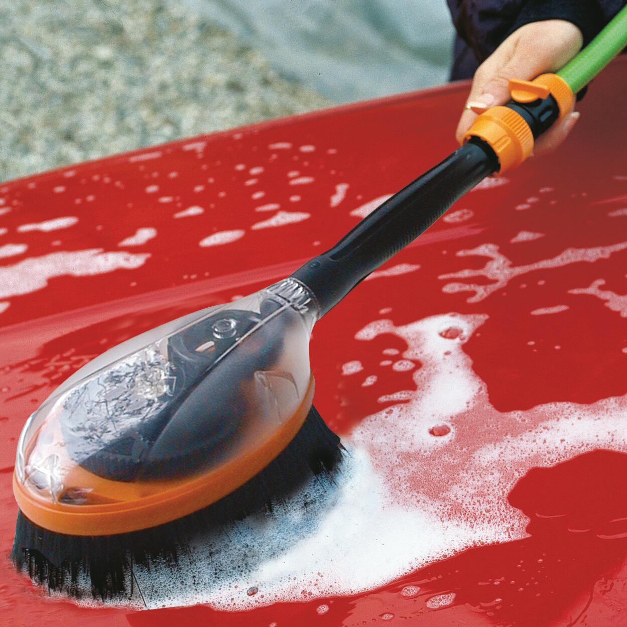 Accessori per idropulitrici Leroy Merlin