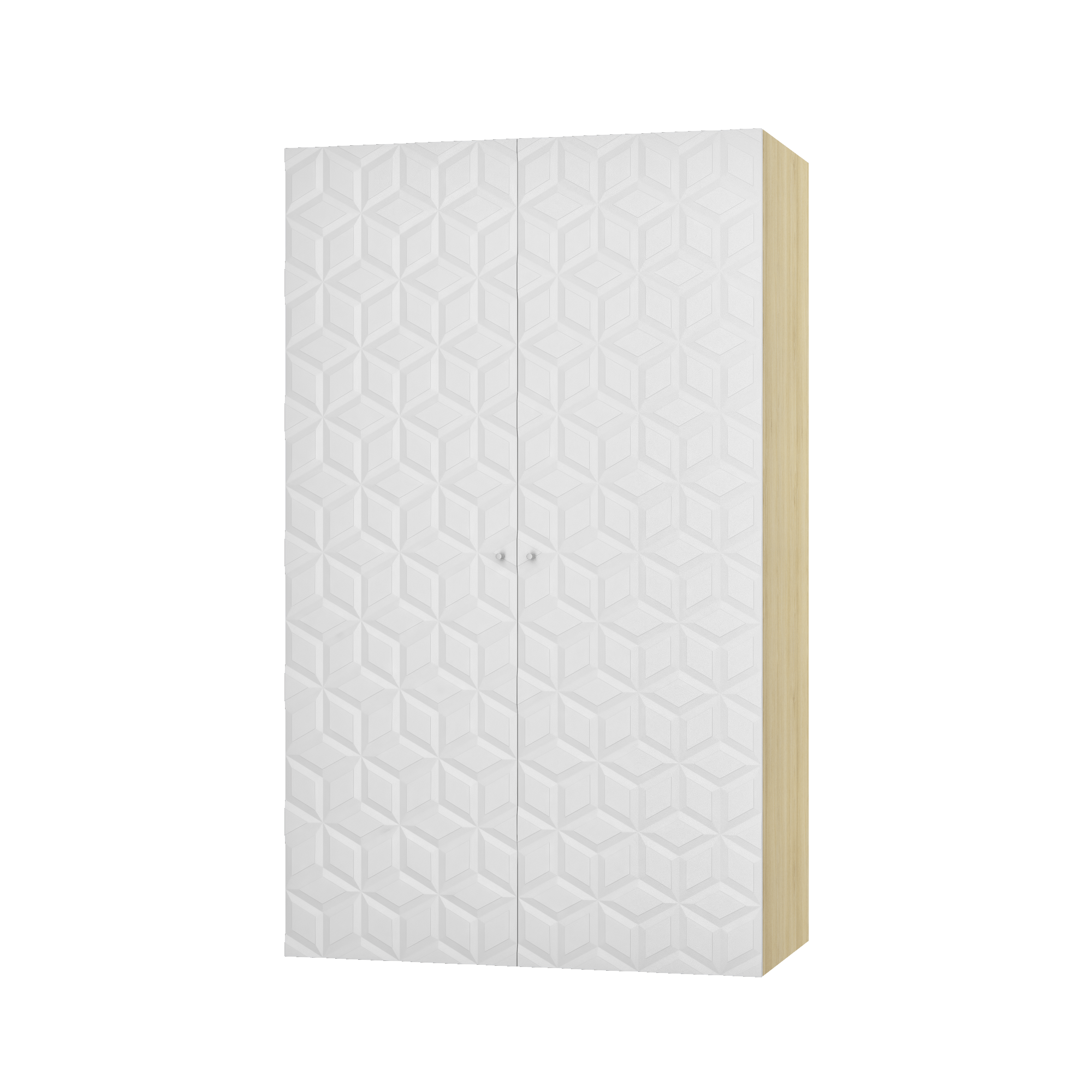 Armoire Leroy Merlin