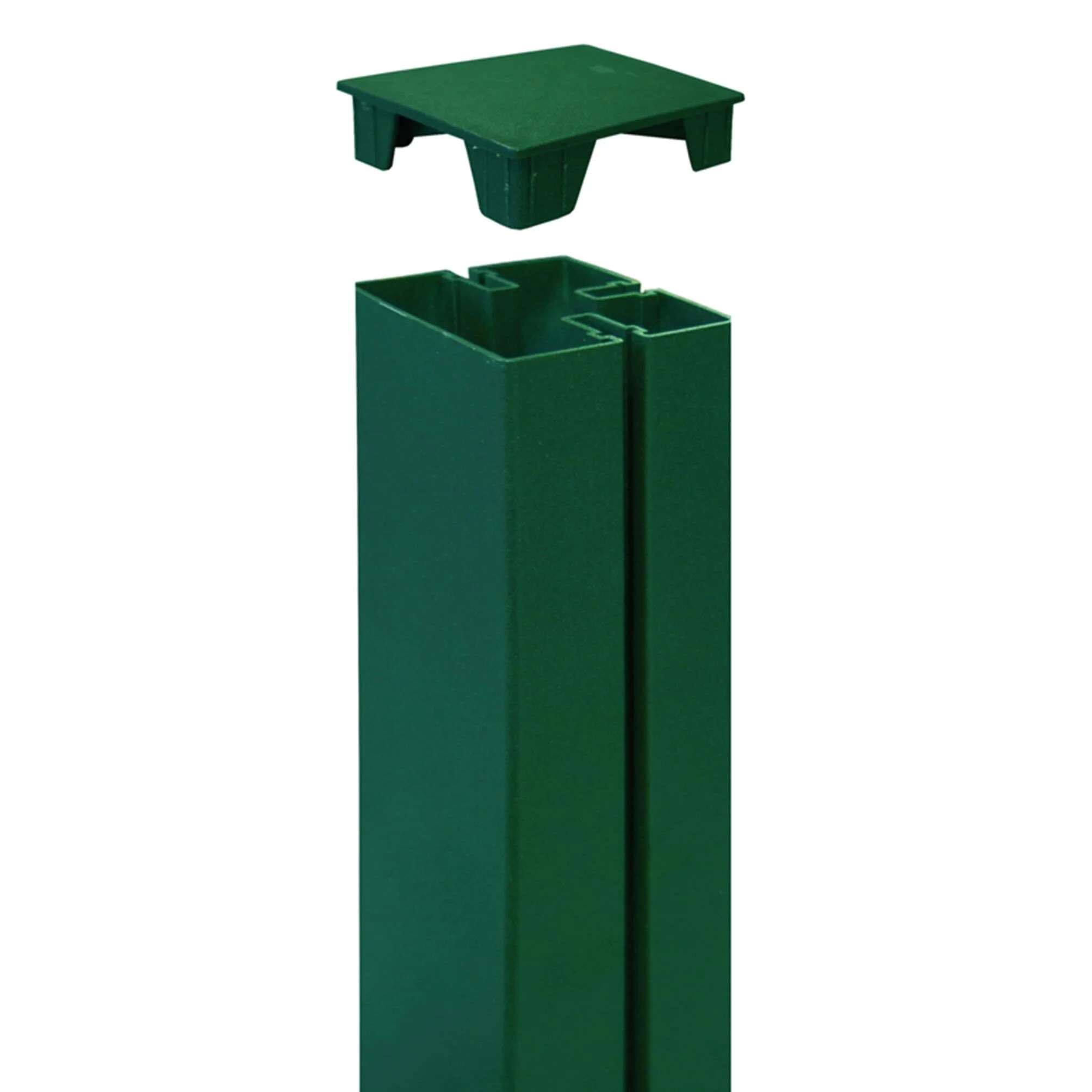 Accessori e ricambi per grigliati Leroy Merlin